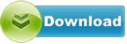 Download Badongo Uploader 1.4.3